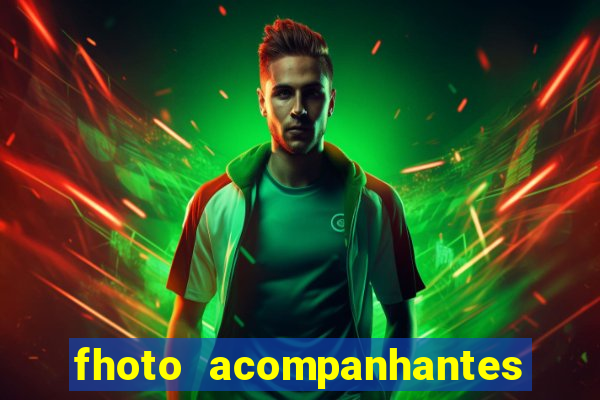 fhoto acompanhantes porto alegre